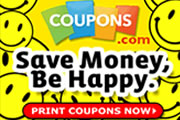 download free printable coupons